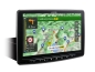 Preview: ALPINE INE-F904TRA Preview: ALPINE INE-F904TRA